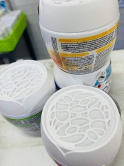 Soap Thơm Phòng, Đuổi Muỗi Thailand Dùng Cực Lâu (3)