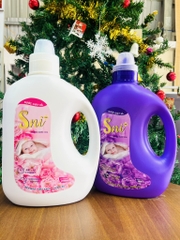 CAN NƯỚC GIẶT XẢ SNI 2 LÍT CHÍNH HÃNG (4)