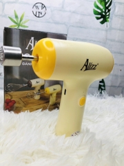 MÁY ĐÁNH TRỨNG ĐÁNH BỘT LÀM BÁNH CẦM TAY CHÍNH HÃNG SOKANY 6621 (20)