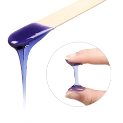 SÁP WAX LÔNG BỊT NHỎ (2) '