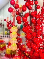LIỂN TREO DECOR TẾT 18 CHI TIẾT (1)