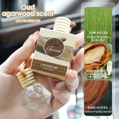 CHAI TINH DẦU THƠM XE THƠM PHÒNG (2)
