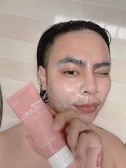 SỮA RỬA MẶT CỪU (5) '