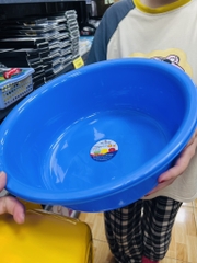 CHẬU NHỰA VIỆT THÀNH CAO CẤP 35cm (2)