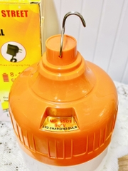 Đèn Sạc Tích Điện NĐ-80W Siêu Sáng (10)