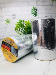 CUỘN BĂNG KEO CHỐNG THẤM XỊN SIZE 15cm x 5 Mét (3)