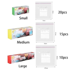 COMBO 3 HỘP TUID ZÍP ĐỰNG THỰC PHẨM (2)
