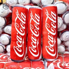 GỐI ÔM LỚN HÌNH COCA COLA HOT TREND (14)