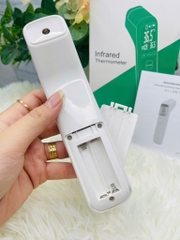 MÁY ĐO THÂN NHIỆT MẪU XỊN DẸP 1502 (13)