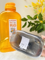 BÌNH ĐỰNG NƯỚC 2.2L HÀNG XỊN HÀNG CTY VĨ HƯNG (3)
