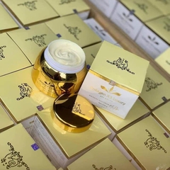 Kem Body X3 Collagen Luxury Đông Anh C.Hãng Lẻ Cty 199K