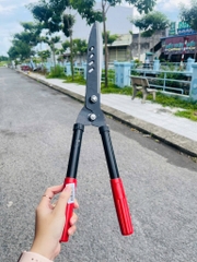 KÉO CẮT TỈA CÀNH CÂY MẪU LỚN 52cm (7)