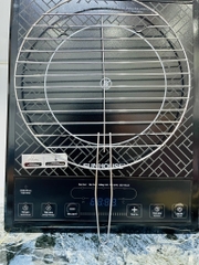 BẾP HỒNG NGOẠI SUNHOUSE MÃ SHD6011 (30)