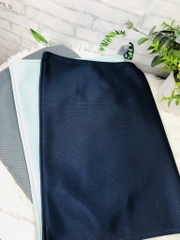 BAO ĐẬP ĐÁ LOẠI DẦY XỊN SIZE TO 40x30cm (1)