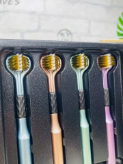 SET 4 CÂY BÀN CHẢI ĐÁNH RĂNG 3 ĐẦU MẪU MỚI (2)