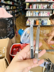 Dao Rọc Giấy Nhỏ Xịn (0,5)