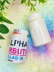 KEM BODY KÍCH TRẮNG Alpha MẪU MỚI (6) '