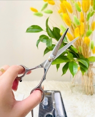 Kéo Cắt Tóc Smith Chu Kèm Lượt (5)