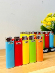 BẬT LỬA J3 NHẬP KHẨU CHÍNH HÃNG BIC (1) '