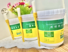 Keo Chống Thấm Nano 300g Kèm Cọ Quét Mọi Thứ Đa Năng (3)