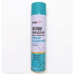 CHAI XỊT BỌT VỆ SINH NỘI THẤT XE HƠI NHÀ BẾP (3)