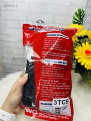 Ổ Cắm Điện Kenno 3 Lỗ Dây 4.5m Chính Hãng Chịu Tải Tốt