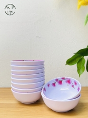 CHÉN NƯỚC CHẤM (k.chiết khấu)