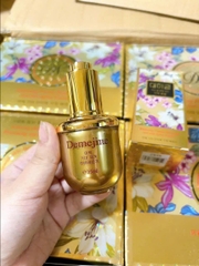 SERUM DEMIJI HÀN QUỐC C.HÃNG (15) '