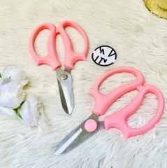 KÉO CẮT CÁN BẦU CẮT CÀNH (2)