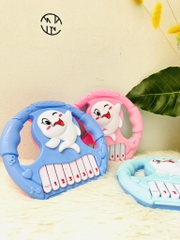 Đàn cầm tay piano cho bé (2)