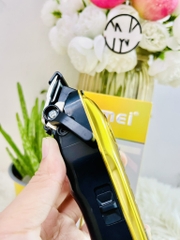 TÔNG ĐƠ KEMEI 510 LCD CHÍNH HÃNG CHUYÊN NGHIỆP (20) '