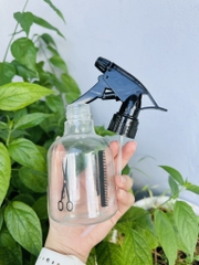 BÌNH XỊT NƯỚC KÉO NHỎ EMTI CHO TIỆM TÓC (1)
