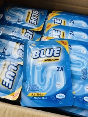 BỊCH BỘT THÔNG CỐNG 100g CHÍNH HÃNG BLUE (1)