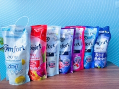 NƯỚC XẢ QUẦN ÁO COMFOR THAILAND (2)