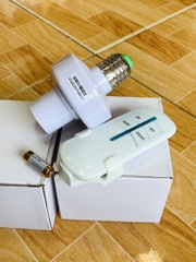 Đui Đèn Điều Khiển Từ Xa (8)
