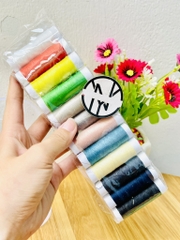 Bộ Kim Chỉ Lớn Đa Năng (1)