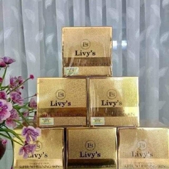 KEM BODY LIVY VÀNG (9) '
