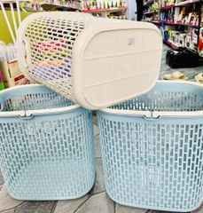 SỌT GIỎ LỚN 2 QUAI MẪU CAO (5)