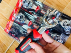 Cờ Lê Đa Năng 8 In 1 Tiện Dụng (7)