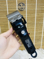 TÔNG ĐƠ CẮT TÓC , TỈA LÔNG CHÍNH HÃNG KEMEI KM-1051 (20)