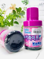 CỐC THẢ BỒN CẦU KOMO CHÍNH HÃNG (2)