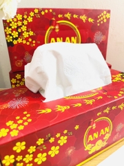 HỘP GIẤY LỤA LỚN AN AN 350 TỜ MẪU TẾT (2)