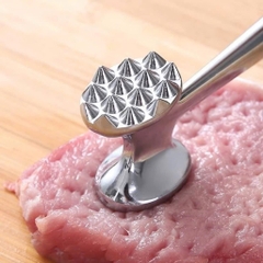 Búa Dần Thịt Mẫu Xịn Nặng Dài 22xm (5)