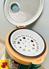 Nồi Cơm Chính Hãng Cuckoo G506 (40)