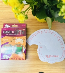 HỘP MIẾNG DÁN NÂNG NGỰC BARE LIFTS (2)