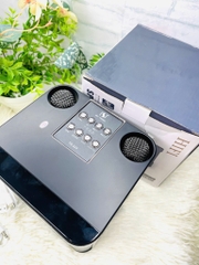 LOA KARAOKE BLUETOOH YS223 TẶNG KÈM 2 MICRO KHÔNG DÂY CỰC HAY (50)