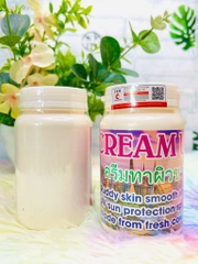 KEM BODY KÍCH TRẮNG CREAM (6) '