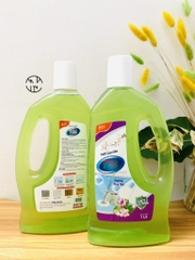 NƯỚC LAU SÀN TH HƯƠNG HOA 1LÍT (2)