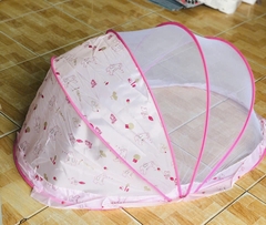 MÙNG CHỤP GẤP GỌN THÔNG MINH CHO BÉ (10)