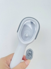 BÀN CHẢI VỆ SINH CÓ NGĂN ĐỰNG XÀ PHÒNG (2)